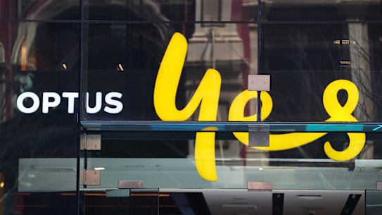 Optus executives will appear before a Senate inquiry into a deadly outage of the Triple Zero network.