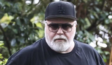 Subscribe to The Advertiser for exclusive stories