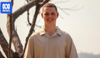 How housing costs are creating an 'almost hidden crisis' for single parents