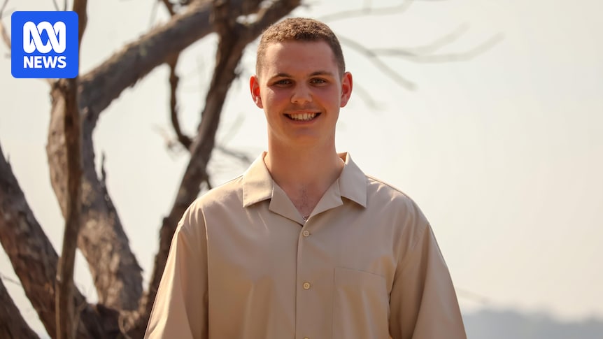 How housing costs are creating an 'almost hidden crisis' for single parents