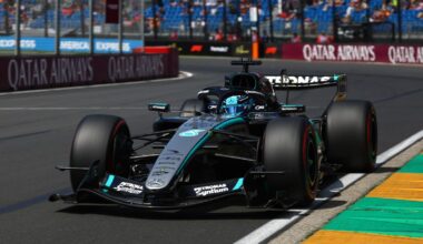 ‘Best F1 bars in Perth’