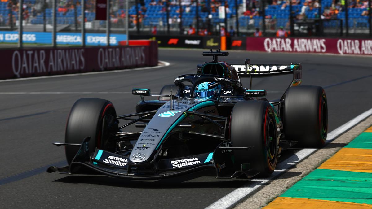 ‘Best F1 bars in Perth’