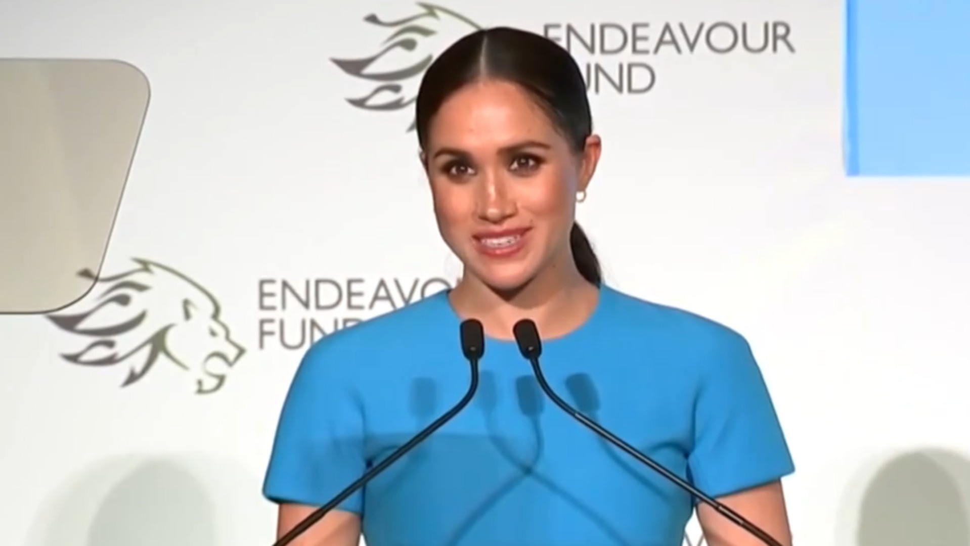 ‘They need money’: Meghan Markle slammed for thousand-dollar tickets