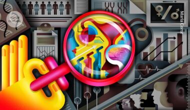 Understanding women’s health across the body