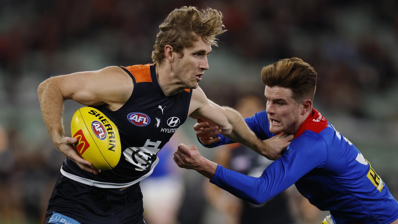 AFL tips Round 3 2026