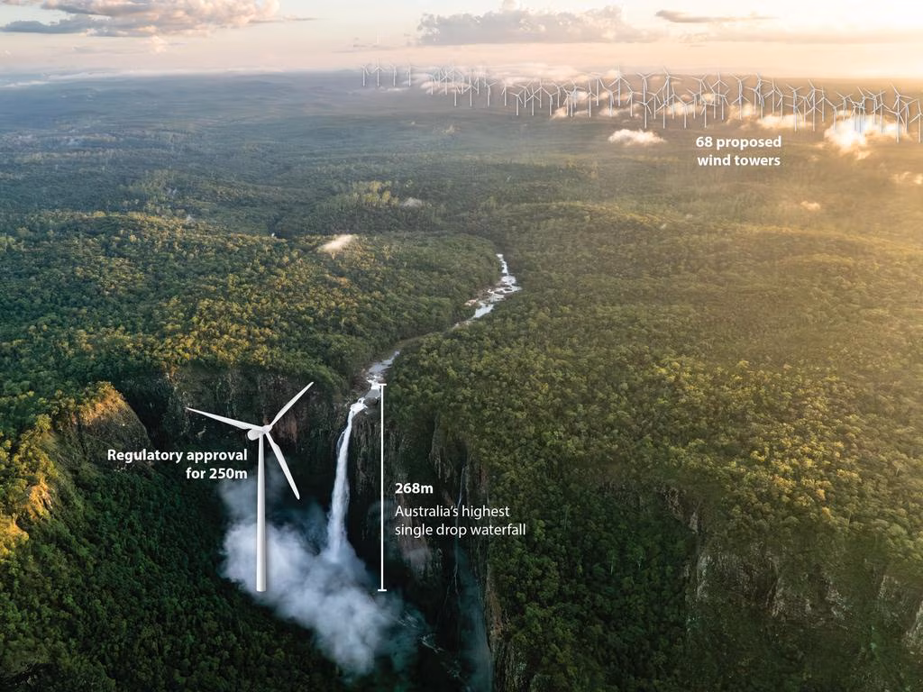 Subscribe to The Australian | Newspaper home delivery, website, iPad, iPhone & Android apps