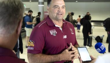 Subscribe to Code Sports for exclusive stories