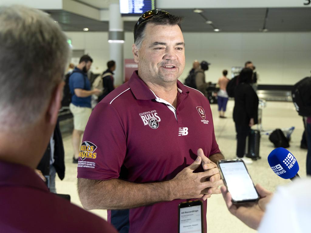 Subscribe to Code Sports for exclusive stories