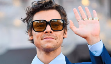 ‘Not worthy’: Truth about Harry Styles revealed in documentary