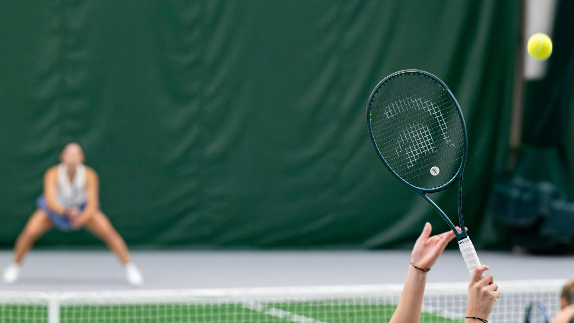 260322-fgi-teniswomenucla-2