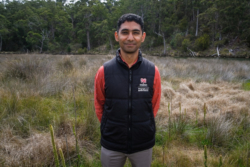 Wetlands Weeds  2026-02-26 11:02:00