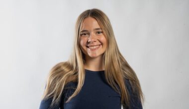 Abby's Angle: Tanking isn't a crisis in the NBA