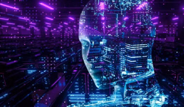 Subscribe to The Australian | Newspaper home delivery, website, iPad, iPhone & Android apps