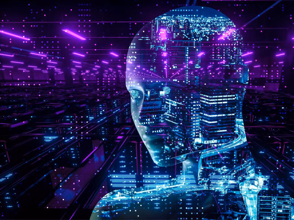 Subscribe to The Australian | Newspaper home delivery, website, iPad, iPhone & Android apps