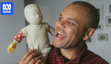 ABC 50/50 quiz: This week we're testing your knowledge of 2000s hip-hop, Mercury in retrograde and disturbing kids' TV puppets