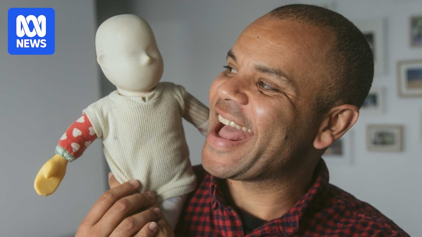 ABC 50/50 quiz: This week we're testing your knowledge of 2000s hip-hop, Mercury in retrograde and disturbing kids' TV puppets