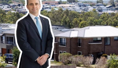 Subscribe to The Australian | Newspaper home delivery, website, iPad, iPhone & Android apps