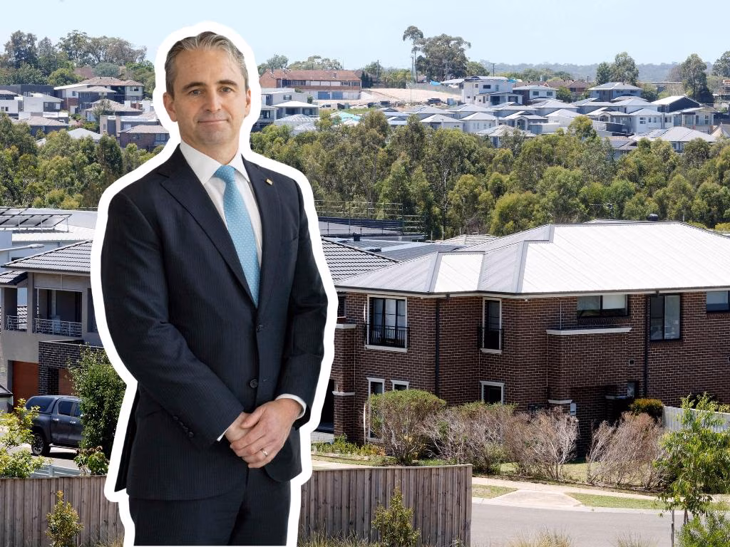 Subscribe to The Australian | Newspaper home delivery, website, iPad, iPhone & Android apps