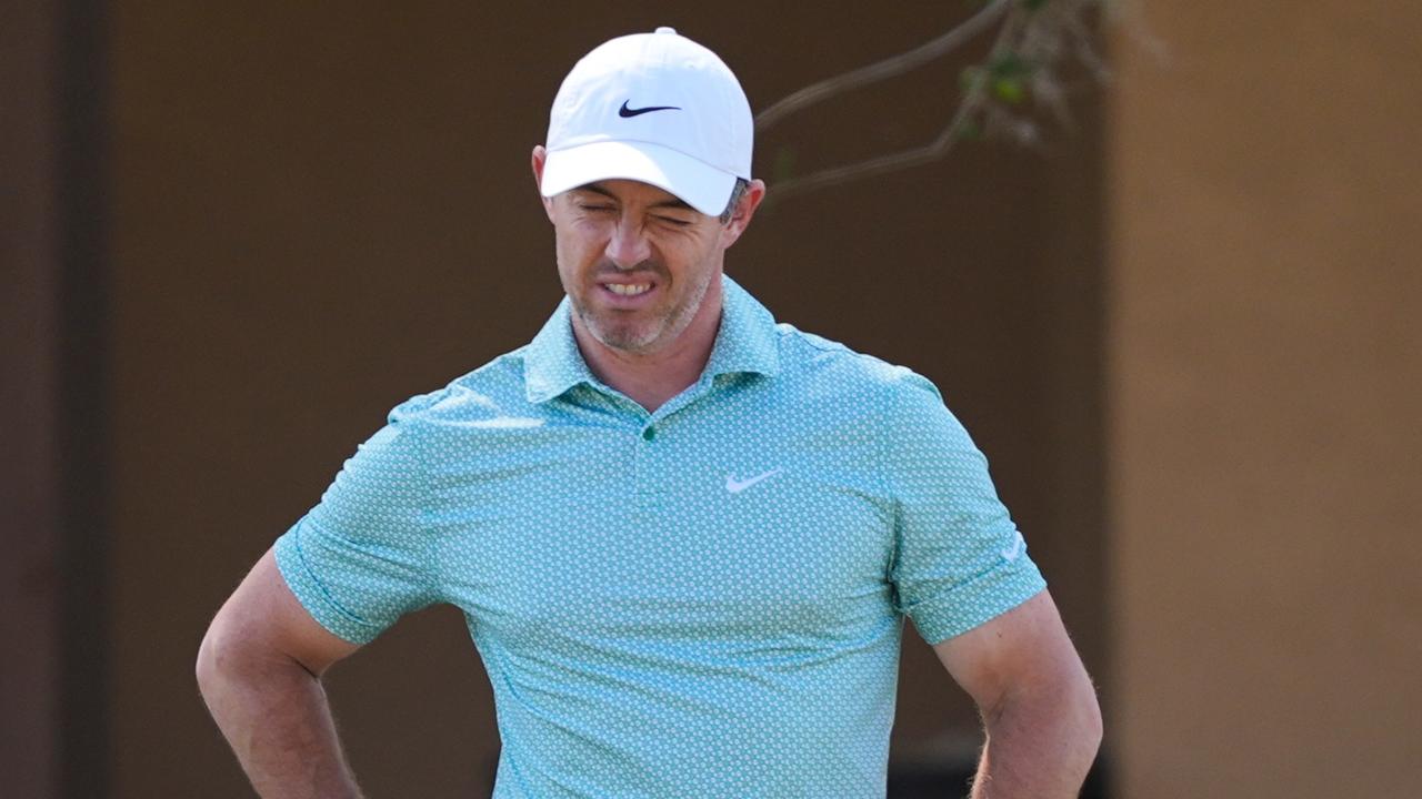 Golf calendar overhauled by Brian Rolapp, season length, 16 signature events, Players Championship fifth major, explained, analysis, latest news