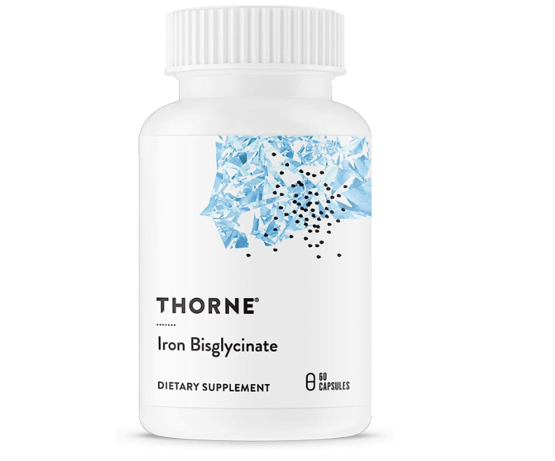 The Most Important Supplements for Women in Every Decade