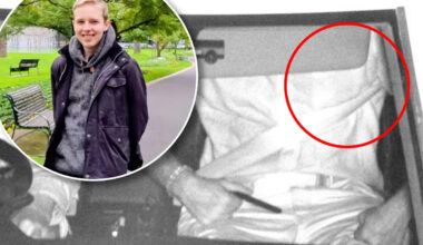 Aussie's $1,200 seatbelt fine overturn a win for drivers to dispute offences: 'Should make it easier'