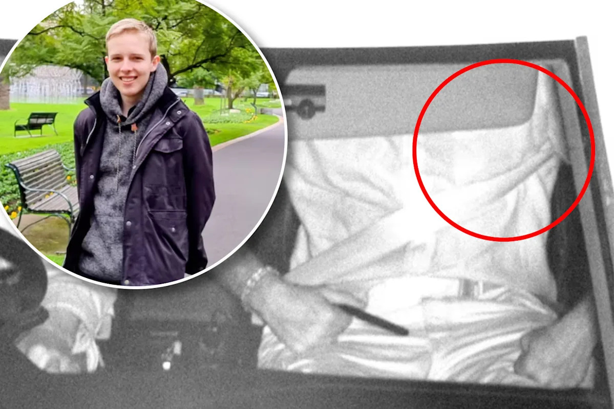 Aussie's $1,200 seatbelt fine overturn a win for drivers to dispute offences: 'Should make it easier'