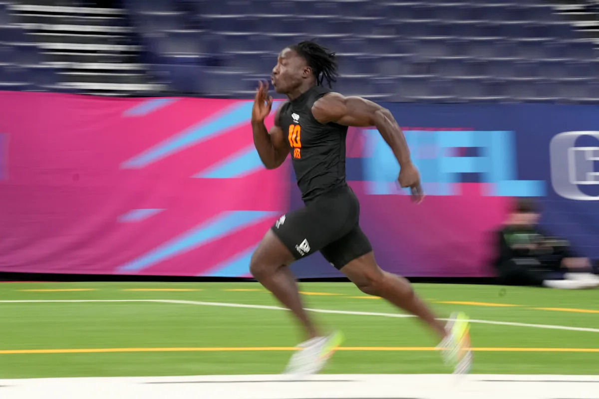 Download app from appStore