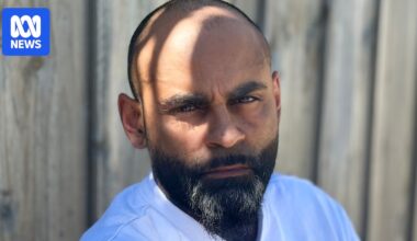 AFL Victoria lawyers ask former footballer Daniel Hayes how much he drank before he was allegedly raped