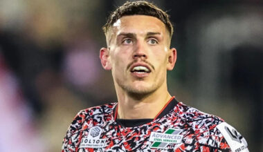 Download app from appStore