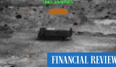 Download on the App Store