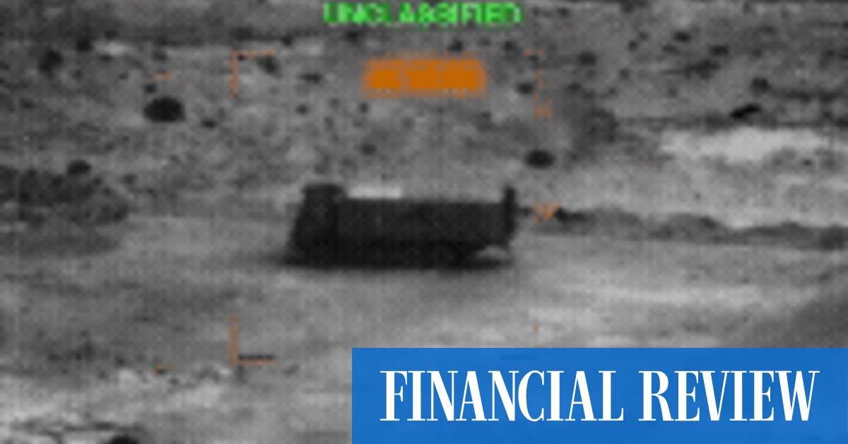 Download on the App Store