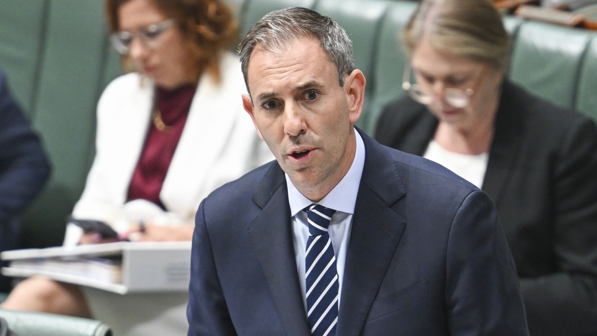 Government taking ‘important steps to crack down’ on retailers hiking up fuel prices