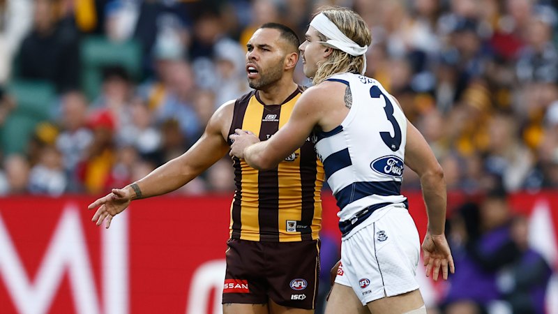 Which blockbuster MCG games will be fully ticketed, and which won’t, as the cost of living hits fans of Hawthorn Hawks, Geelong Cats, Collingwood Magpies, Essendon Bombers, Carlton Blues and Melbourne Demons