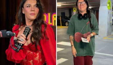 Yahoo lifestyle home