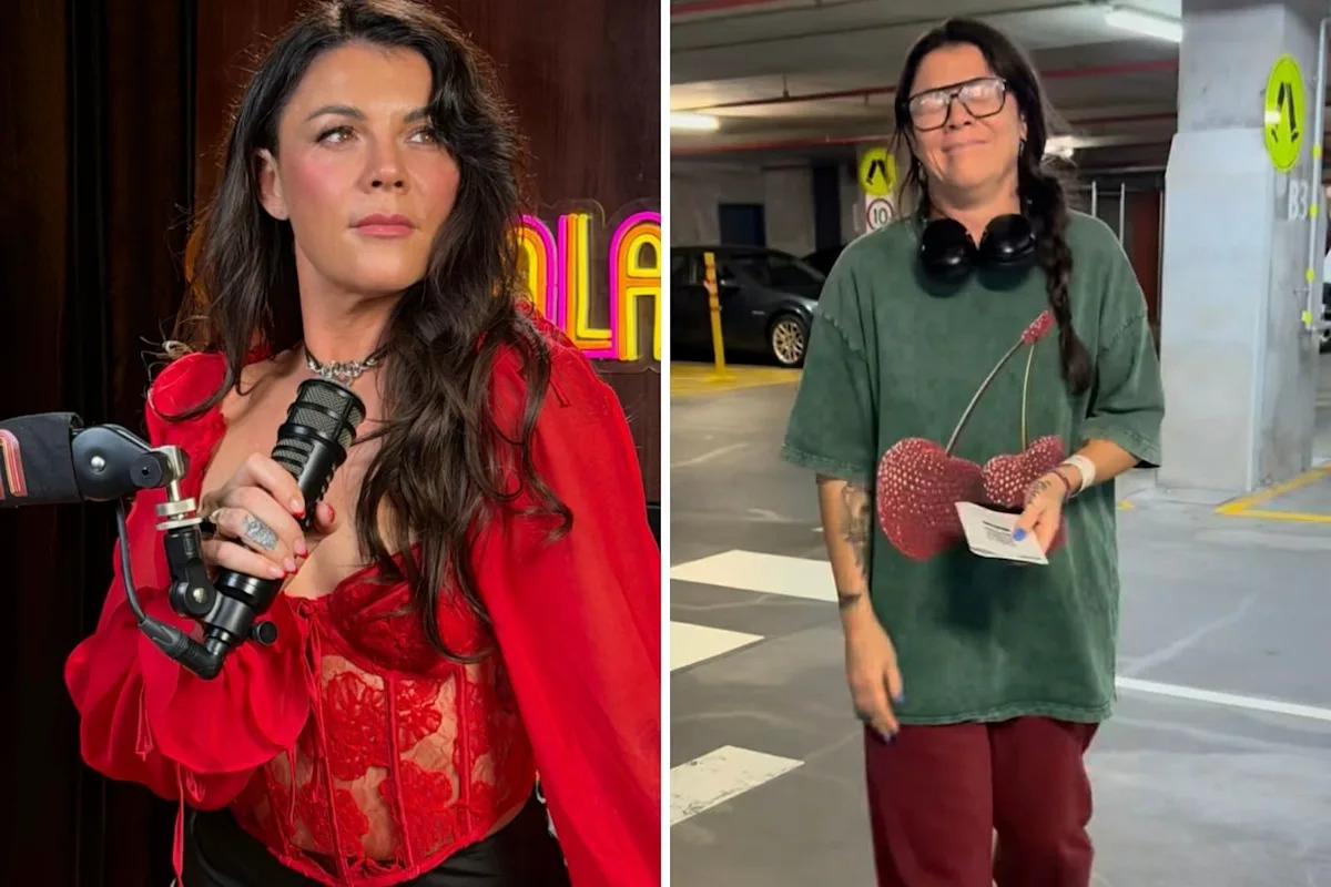 Yahoo lifestyle home