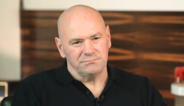 MMA News - MMA & UFC News