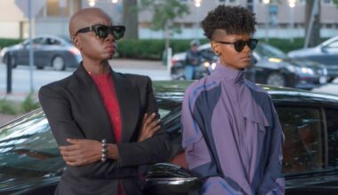 Marvel confirms two new MCU movies in release schedule shake-up – here's what they could be