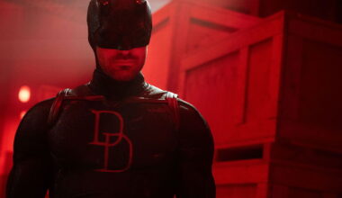 "Daredevil: Born Again" S2 Reviews Are In