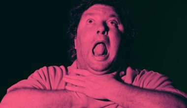 You'll Choke When You Hear How Many Full-Time Jobs a $136 Million Data Center Will Actually Create