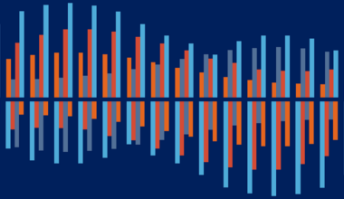 WHO releases updated Health Inequality Data Repository and Health Equity Assessment Toolkit