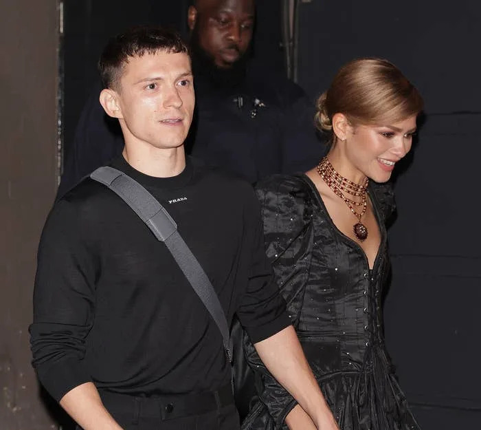   Ricky Vigil M / Getty Images