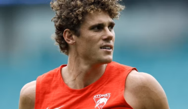 Subscribe to The Australian | Newspaper home delivery, website, iPad, iPhone & Android apps