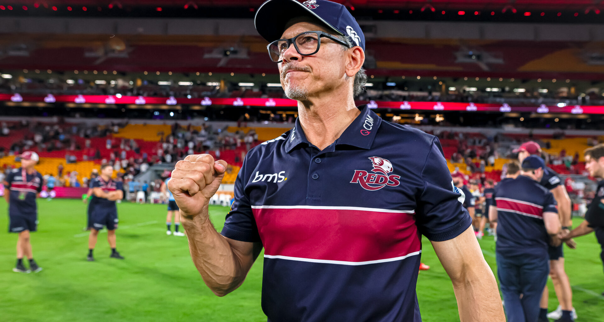 Rugby.com.au logo