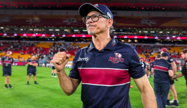 Rugby.com.au logo