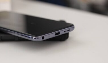 It's been 10 years since the death of smartphone headphone jacks—here's what we gained from it