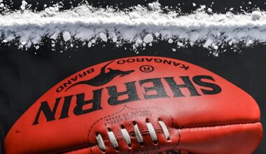 “Strikes” to be removed in revamped code