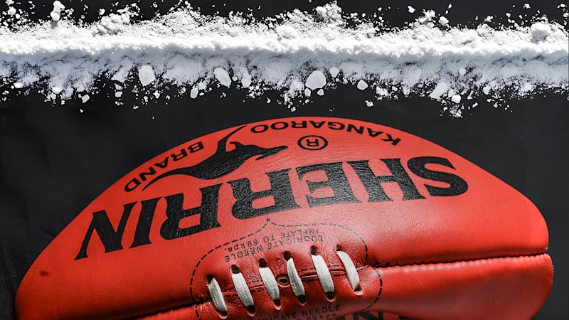 “Strikes” to be removed in revamped code