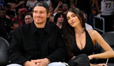 Yahoo entertainment home