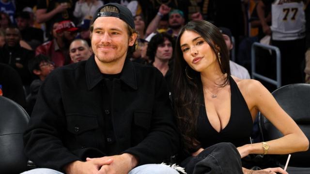 Yahoo entertainment home