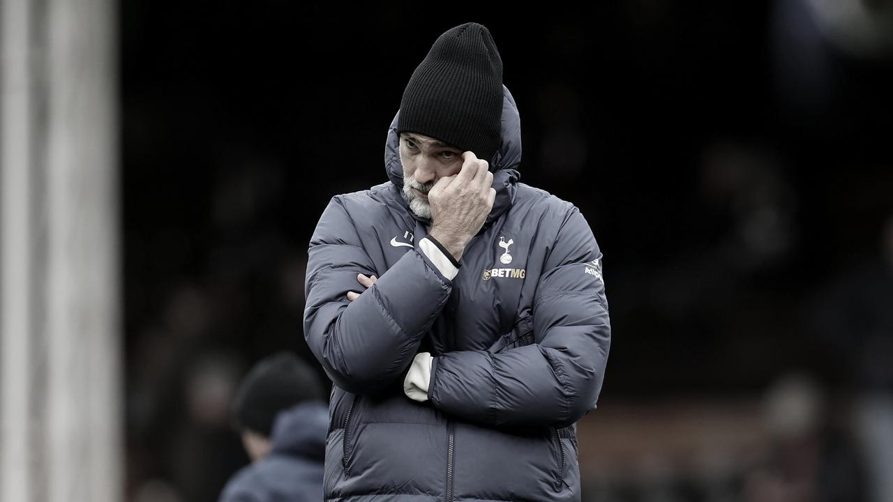 Will Tottenham, Spurs be relegated?, odds, predictions, relegation battle, table, fixtures, reaction, latest news